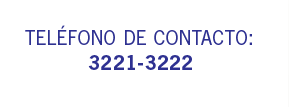 Contacto con Imprenta Braille - Telfonos