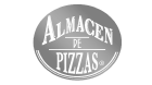 Almacn de Pizzas