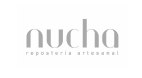 Nucha