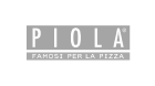 Pizza Piola
