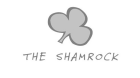 Shamrock