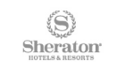 Sheraton