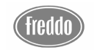 Freddo